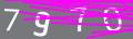 capsa